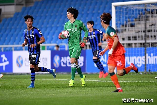 中日德兰体育总监：目标是晋级欧协联，联赛和国内杯赛全力争冠