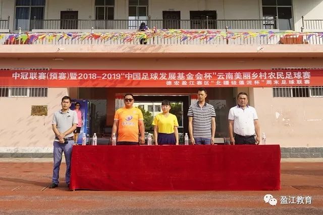 今日！CCTV5直播国乒，周启豪PK松岛辉空，王楚钦+孙颖莎等缺席