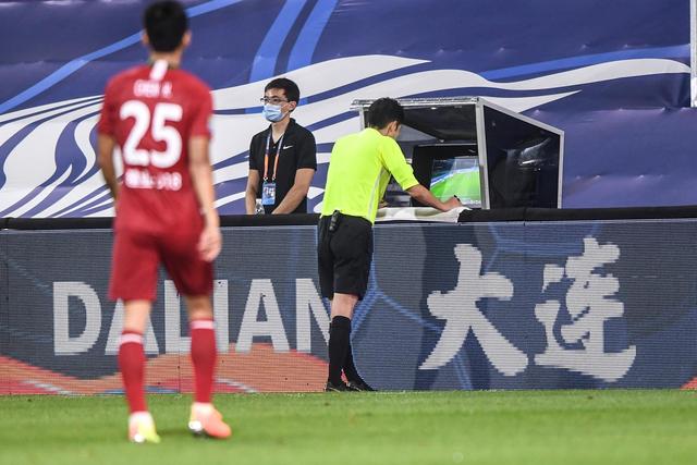 半场-大连鲲城2-1陕西联合 何立攀超巨失误穆谢奎崔明安破门