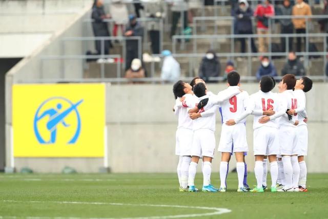 华中科大轻取西安交大 欧阳昊睿16+9 杨淇淞16+5断 王天宇14+11