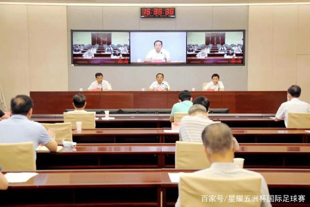 四大AI分析桑德兰与赫尔城比赛：三家支持主胜，一家看平局