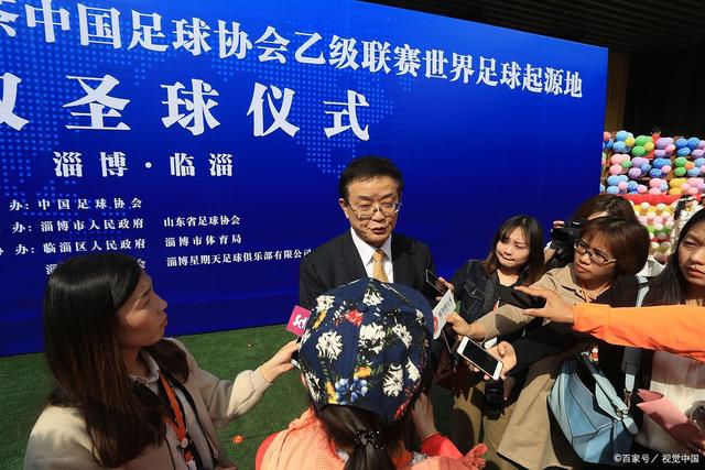 女排三连胜锁定八强 赵勇促执行力 吴梦洁自我反思