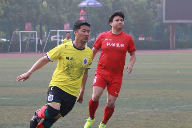 官方：切尔西签下35岁维尔贝克，签约2年