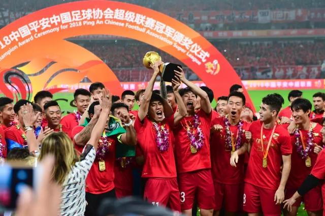山西男篮官方：感谢刘东 祝未来一切顺利！