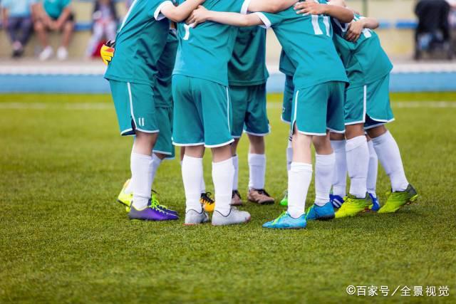 帕克盛赞文班：或已成NBA最强