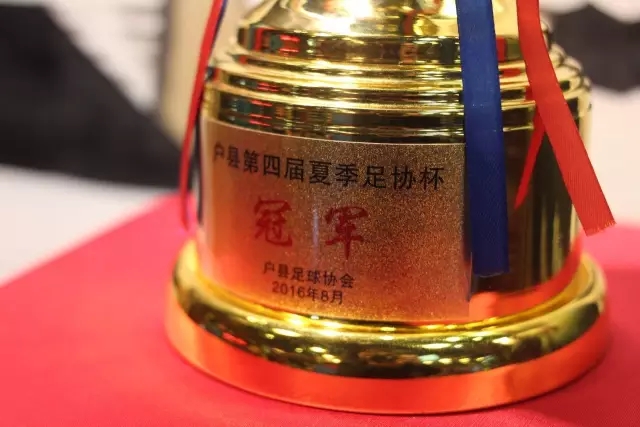徐新回怼天津云南两地球迷：不能输吗？17分还需要攒攒人品积积德