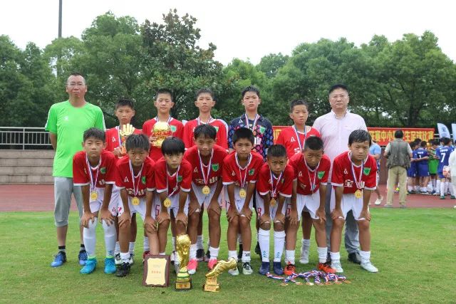 杜兰特：雷霆当年交易哈登是因为球队没准备好花钱
