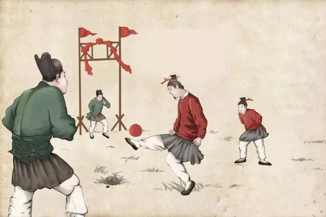 波波维奇亲授经验 助马刺新秀迅速成长