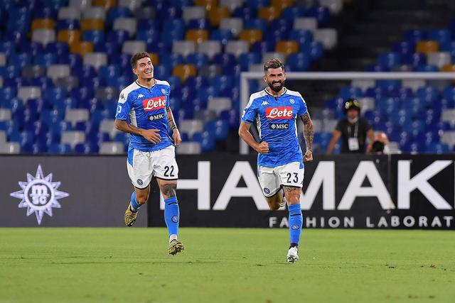 烂柯杯16强赛收官，八强对阵已定