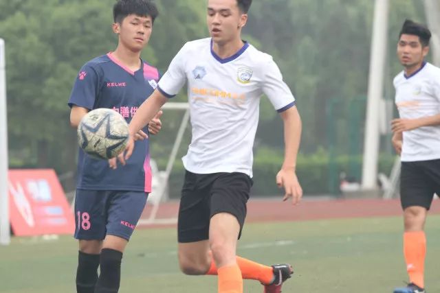疑云未散：ESPN称无证据，联盟迅速驳斥调查仍在继续
