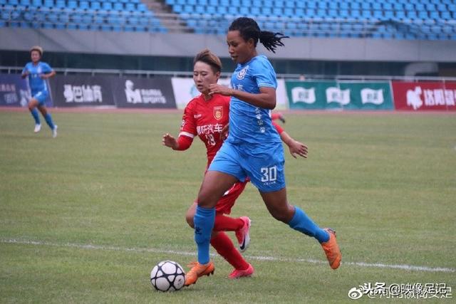 莫希卡以50万欧加盟赫塔费 合同至2027年