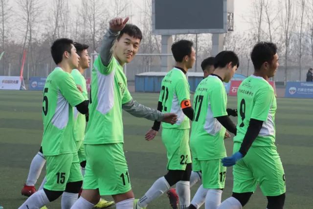 补时绝杀！十人热刺2-1力克切尔西 新援首秀破门 残阵作战迎来胜利