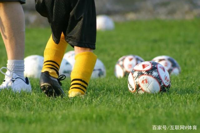 赫伊森将身披皇马4号！拉莫斯：希望这个号码也能给你带来快乐