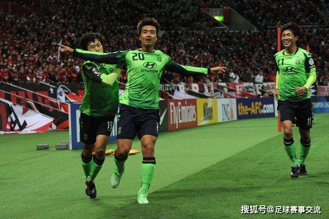 阿尔瓦雷斯将与马竞高层会面，重申想去巴萨