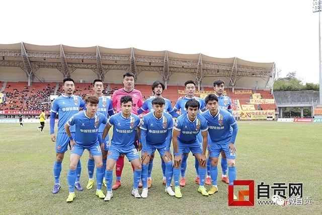 韩媒：徐正源魔力征服中超联赛 整个中国为之着迷