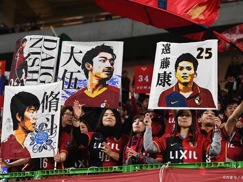 了解龙8头号玩家