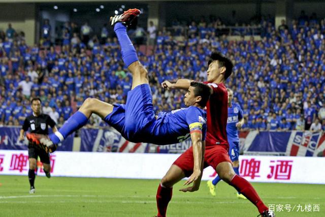 2026年南京上半年婚离登记数据揭晓
