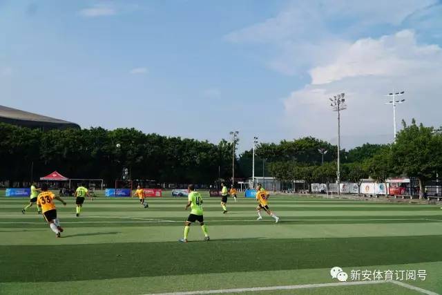 U17国足2-1逆转药厂，赵松源一分钟完成传射全胜晋级