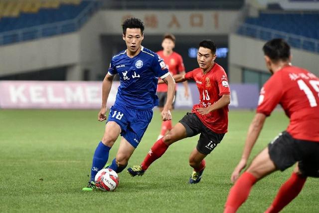 U20女足热身赛0-3朝鲜，王军：若用国内联赛慢节奏踢不了世界杯